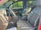 2026 GMC Canyon Crew Cab Short Box 4-Wheel Drive AT4