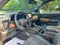 2026 GMC Canyon Crew Cab Short Box 4-Wheel Drive AT4