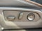 2026 GMC Canyon Crew Cab Short Box 4-Wheel Drive AT4