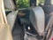 2026 GMC Canyon Crew Cab Short Box 4-Wheel Drive AT4