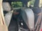 2026 GMC Canyon Crew Cab Short Box 4-Wheel Drive AT4