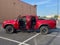 2026 GMC Canyon Crew Cab Short Box 4-Wheel Drive AT4