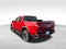 2026 GMC Canyon Crew Cab Short Box 4-Wheel Drive AT4