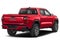 2026 GMC Canyon Crew Cab Short Box 4-Wheel Drive AT4
