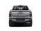 2026 GMC Canyon Crew Cab Short Box 4-Wheel Drive AT4