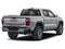 2026 GMC Canyon Crew Cab Short Box 4-Wheel Drive AT4