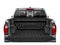 2026 GMC Canyon Crew Cab Short Box 4-Wheel Drive AT4