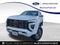 2023 GMC Canyon Crew Cab Short Box 4-Wheel Drive Denali