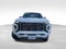 2023 GMC Canyon Crew Cab Short Box 4-Wheel Drive Denali