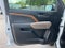 2023 GMC Canyon Crew Cab Short Box 4-Wheel Drive Denali