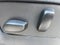 2023 GMC Canyon Crew Cab Short Box 4-Wheel Drive Denali