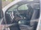2023 GMC Canyon Crew Cab Short Box 4-Wheel Drive Denali