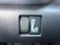 2023 GMC Canyon Crew Cab Short Box 4-Wheel Drive Denali