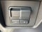 2023 GMC Canyon Crew Cab Short Box 4-Wheel Drive Denali