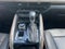 2023 GMC Canyon Crew Cab Short Box 4-Wheel Drive Denali