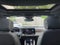 2023 GMC Canyon Crew Cab Short Box 4-Wheel Drive Denali