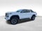 2023 GMC Canyon Crew Cab Short Box 4-Wheel Drive Denali