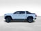 2023 GMC Canyon Crew Cab Short Box 4-Wheel Drive Denali