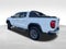 2023 GMC Canyon Crew Cab Short Box 4-Wheel Drive Denali