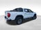 2023 GMC Canyon Crew Cab Short Box 4-Wheel Drive Denali