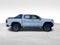 2023 GMC Canyon Crew Cab Short Box 4-Wheel Drive Denali