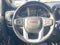 2019 GMC Sierra 1500 Double Cab Standard Box 4-Wheel Drive Elevation