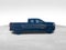 2019 GMC Sierra 1500 Double Cab Standard Box 4-Wheel Drive Elevation