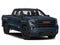 2019 GMC Sierra 1500 Double Cab Standard Box 4-Wheel Drive Elevation