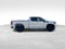 2023 GMC Sierra 1500 Double Cab Standard Box 4-Wheel Drive Elevation 3VL