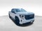 2023 GMC Sierra 1500 Double Cab Standard Box 4-Wheel Drive Elevation 3VL