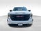 2023 GMC Sierra 1500 Double Cab Standard Box 4-Wheel Drive Elevation 3VL