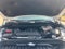 2023 GMC Sierra 1500 Double Cab Standard Box 4-Wheel Drive Elevation 3VL