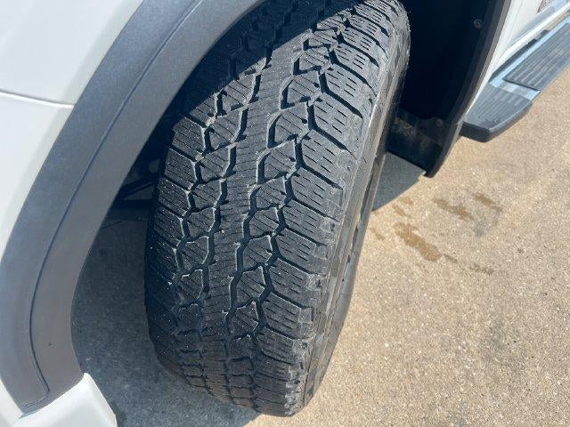 2023 GMC Sierra 1500 Double Cab Standard Box 4-Wheel Drive Elevation 3VL