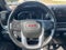 2023 GMC Sierra 1500 Double Cab Standard Box 4-Wheel Drive Elevation 3VL