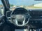2023 GMC Sierra 1500 Double Cab Standard Box 4-Wheel Drive Elevation 3VL