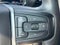 2023 GMC Sierra 1500 Double Cab Standard Box 4-Wheel Drive Elevation 3VL