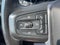 2023 GMC Sierra 1500 Double Cab Standard Box 4-Wheel Drive Elevation 3VL