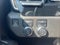 2023 GMC Sierra 1500 Double Cab Standard Box 4-Wheel Drive Elevation 3VL