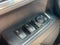 2023 GMC Sierra 1500 Double Cab Standard Box 4-Wheel Drive Elevation 3VL