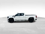 2023 GMC Sierra 1500 Double Cab Standard Box 4-Wheel Drive Elevation 3VL