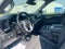 2023 GMC Sierra 1500 Double Cab Standard Box 4-Wheel Drive Elevation 3VL