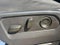 2023 GMC Sierra 1500 Double Cab Standard Box 4-Wheel Drive Elevation 3VL
