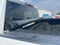 2023 GMC Sierra 1500 Double Cab Standard Box 4-Wheel Drive Elevation 3VL