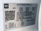 2023 GMC Sierra 1500 Double Cab Standard Box 4-Wheel Drive Elevation 3VL
