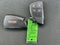 2023 GMC Sierra 1500 Double Cab Standard Box 4-Wheel Drive Elevation 3VL