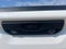 2023 GMC Sierra 1500 Double Cab Standard Box 4-Wheel Drive Elevation 3VL
