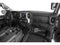 2023 GMC Sierra 1500 Double Cab Standard Box 4-Wheel Drive Elevation 3VL