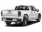 2023 GMC Sierra 1500 Double Cab Standard Box 4-Wheel Drive Elevation 3VL