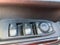 2021 GMC Sierra 1500 Crew Cab Short Box 4-Wheel Drive SLT