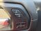 2021 GMC Sierra 1500 Crew Cab Short Box 4-Wheel Drive SLT